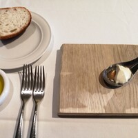 Wattle Tokyo - 