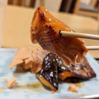 魚屋 小次朗 - 