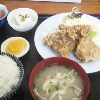 味処 壱・弐・参_0