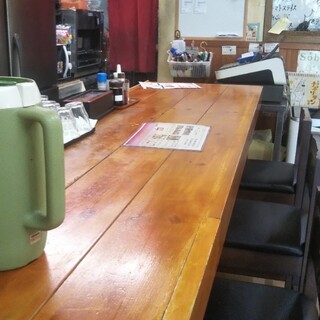 味処 壱・弐・参_2