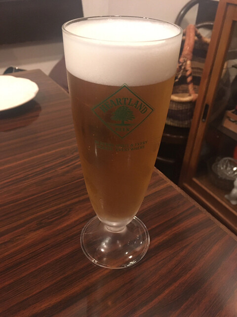 C&rsquo;est quoi?（セコワ） &ndash; 山形の隠れ家カフェ | 落ち着く空間とこだわりメニュー