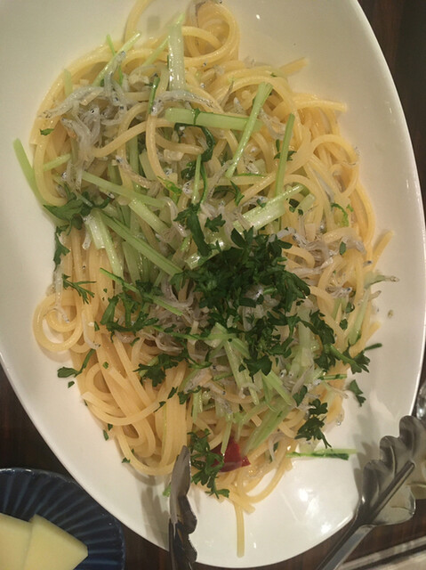 C'est quoi?（セコワ） - 山形（カフェ）の写真