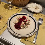 ル・ブション・オガサワラ - 