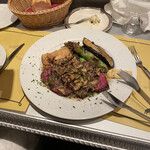 ル・ブション・オガサワラ - 