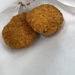 弥次郎ミート - 