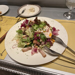 ル・ブション・オガサワラ - 