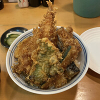 北新地 天富 - 