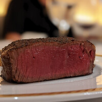 三田牛竈炭火焼 ウェスタ - 