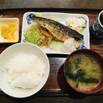 居酒屋 大浜 - 