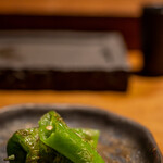 やきとり松里 - 