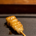 やきとり松里 - 