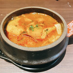 韓激 池袋南口店 - 