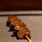 やきとり松里 - 