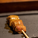 やきとり松里 - 