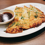 韓激 池袋南口店 - 