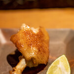 やきとり松里 - 