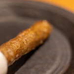 やきとり松里 - 