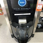 セブンイレブン - ドリンク写真:
