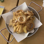 ビョルジャン 新大久保 - 