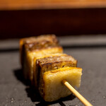 やきとり松里 - 