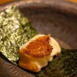 やきとり松里 - 