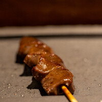 やきとり松里 - 