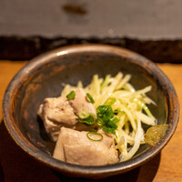 やきとり松里 - 