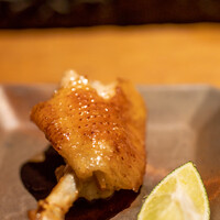 やきとり松里 - 