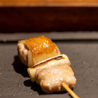 やきとり松里 - 