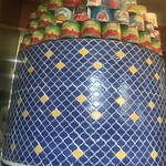 Pizzeria Alto Palazzo - 
