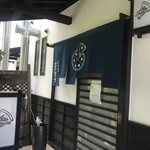 Pizzeria Alto Palazzo