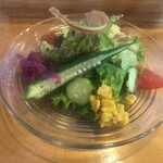 Pizzeria Alto Palazzo - 