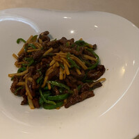 中国飯店 三田店 - 