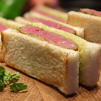 焼肉うしごろ 銀座店 - 