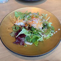 鉄板焼 摩天楼 東京スカイツリー・ソラマチ店 - 