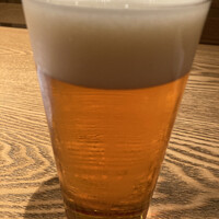 築地青空三代目 大名古屋ビルヂング店 -  築地青空三代目 大名古屋ビルヂング店 -