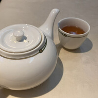 中国飯店 三田店 - 