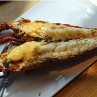 鉄板焼 摩天楼 東京スカイツリー・ソラマチ店 - 