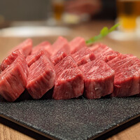 焼肉うしごろ 銀座店 - 