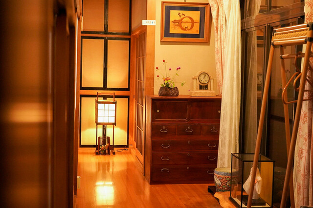 花龍（かりん） - 花巻（日本料理）の写真