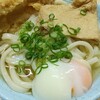 讃岐うどん がもう