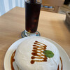 PancakeHouse HoiHoi 栄本店