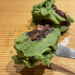 富小路 やま岸 - 