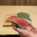 富小路 やま岸 - 