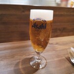 創作イタリアン Gemelli - 今日もお疲れ様でした(* ´ ▽ ` *)