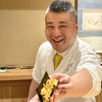 富小路 やま岸 - 