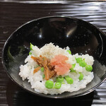 富小路 やま岸 - 