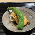 富小路 やま岸 - 