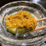 富小路 やま岸 - 