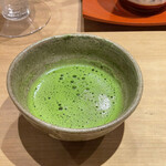 富小路 やま岸 - 